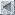 MARBLE10.GIF
