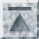 MARBLE09.GIF