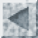 MARBLE08.GIF