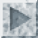 MARBLE07.GIF