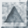MARBLE06.GIF