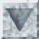 MARBLE05.GIF