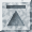MARBLE00.GIF