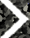 BIG15.GIF