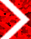 BIG14.GIF