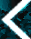 BIG13.GIF