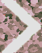 BIG11.GIF