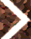 BIG07.GIF