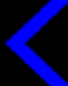 BIG04.GIF