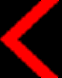 BIG02.GIF