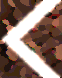 BIG01.GIF