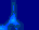 SNAP.GIF