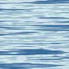 AQUA11.GIF