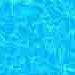 AQUA06.JPG