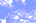 SNAP.GIF