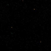 NIGHT06.GIF