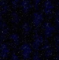 NIGHT04.GIF