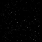 NIGHT03.JPG