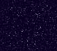 NIGHT02.jpg