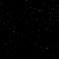 M0PAT49I.GIF