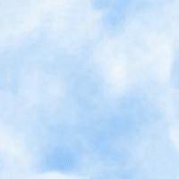 CLOUDS05.JPG
