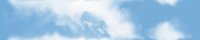 CLOUDS02.GIF