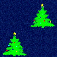 XMAS-T~1.GIF
