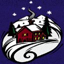 XMAS-H~1.GIF