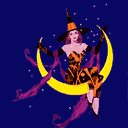 WITCHY.GIF