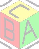 M0PBTUI2.JPG