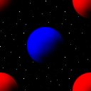 M0PAIPDF.GIF