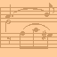 M0PAIPCA.GIF