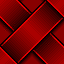 M0PAIPAJ.GIF