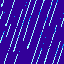 M0PAIPAB.GIF