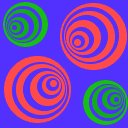M0PAIPA3.GIF