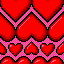 M0PAIP9A.GIF