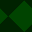 M0PAIP8I.GIF