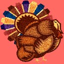 M0PAIP79.GIF