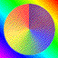 M0PAIP5V.GIF