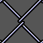 M0PAIP15.GIF