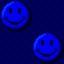 M0PAIOTN.GIF
