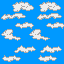 M0PAIOT5.GIF