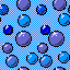 M0PAIOSI.GIF