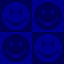 M0PAIOS7.GIF