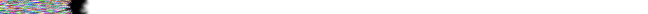 M0PB0J3R.GIF