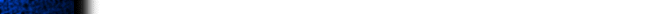 M0PB0J3J.GIF
