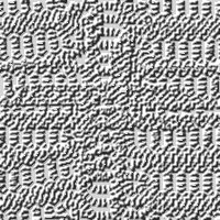 M0PBIDM2.GIF