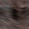 M0PBIDLM.GIF