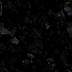 M0PBDS2A.GIF