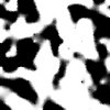 M0PAJLO6.GIF